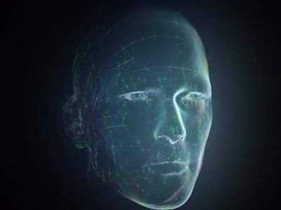 AI Can Predict Cancer Survival Chances Using a Selfie