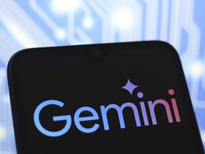 Chatbot Gemini Integrated into Google Chrome