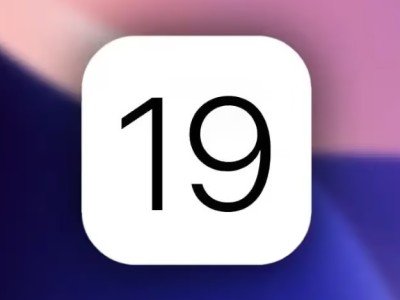 Rumor: iOS 19 May Simplify Wi-Fi Connections Across Your Apple Devices