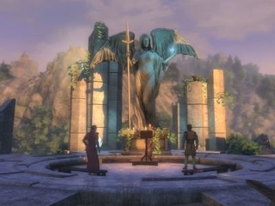 Skyblivion Developers Highlight Superiority Over Oblivion Remastered in Location Comparison