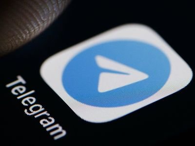 Telegram