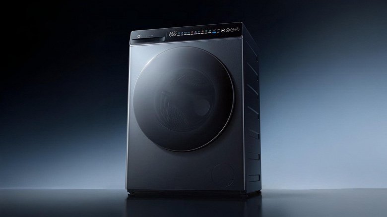 Xiaomi HyperOS