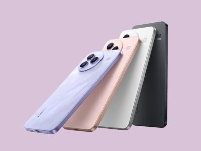 Xiaomi Reveals Key Features of Upcoming Civi 5 Pro Smartphone