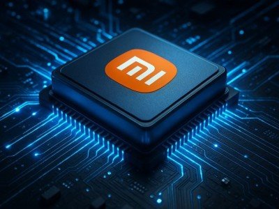 Xiaomi XRING O1 Mobile Processor Tested in Benchmarks
