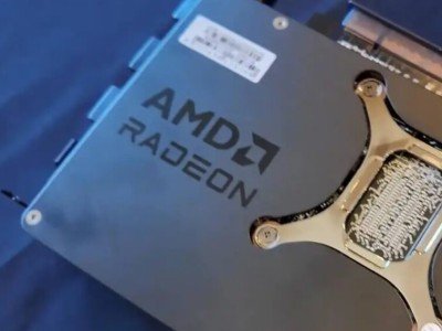 AMD Radeon RX 9080 XT Specs Revealed. Unofficial So Far