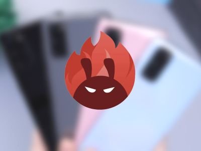 AnTuTu Names May's Best Gadgets in the Price/Quality Category
