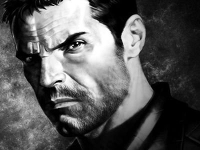 Down to Earth: People Can Fly Halts Development of Two Games, Announces Restructuring