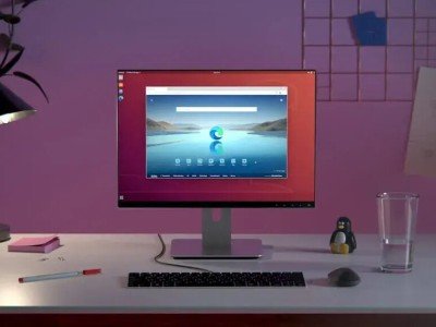 Edge Browser Will Learn to Dig Through History Logs Using AI