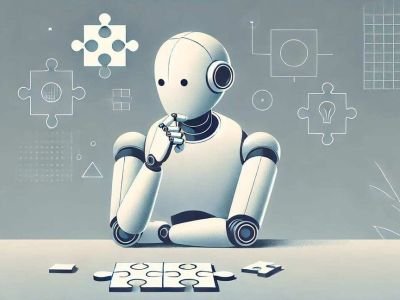 Ex-Google Engineers Unveil 'AI Secretary' Huxe