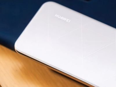 HUAWEI Shows Flagship Pura 80 Pro+ Design in Bright Colors