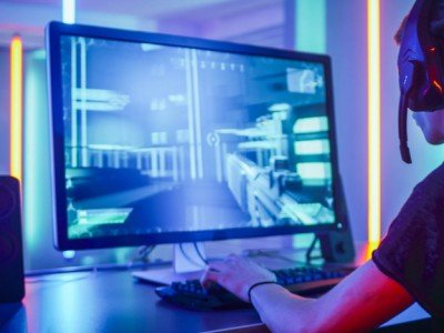New Windows 11 patch fixes crashes and freezes in games