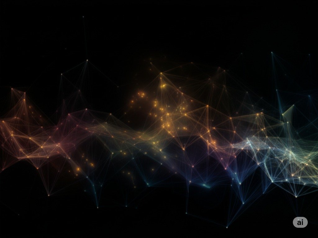 Quantum Computing