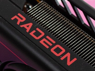 Radeon RX 9060 XT graphics card compared to RTX 5060 Ti in games