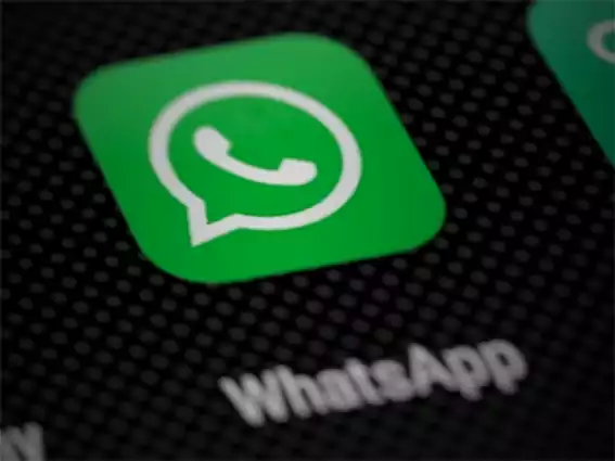 WhatsApp